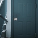 4pcs-door-hole-cover-platestainless-stee-6.jpg