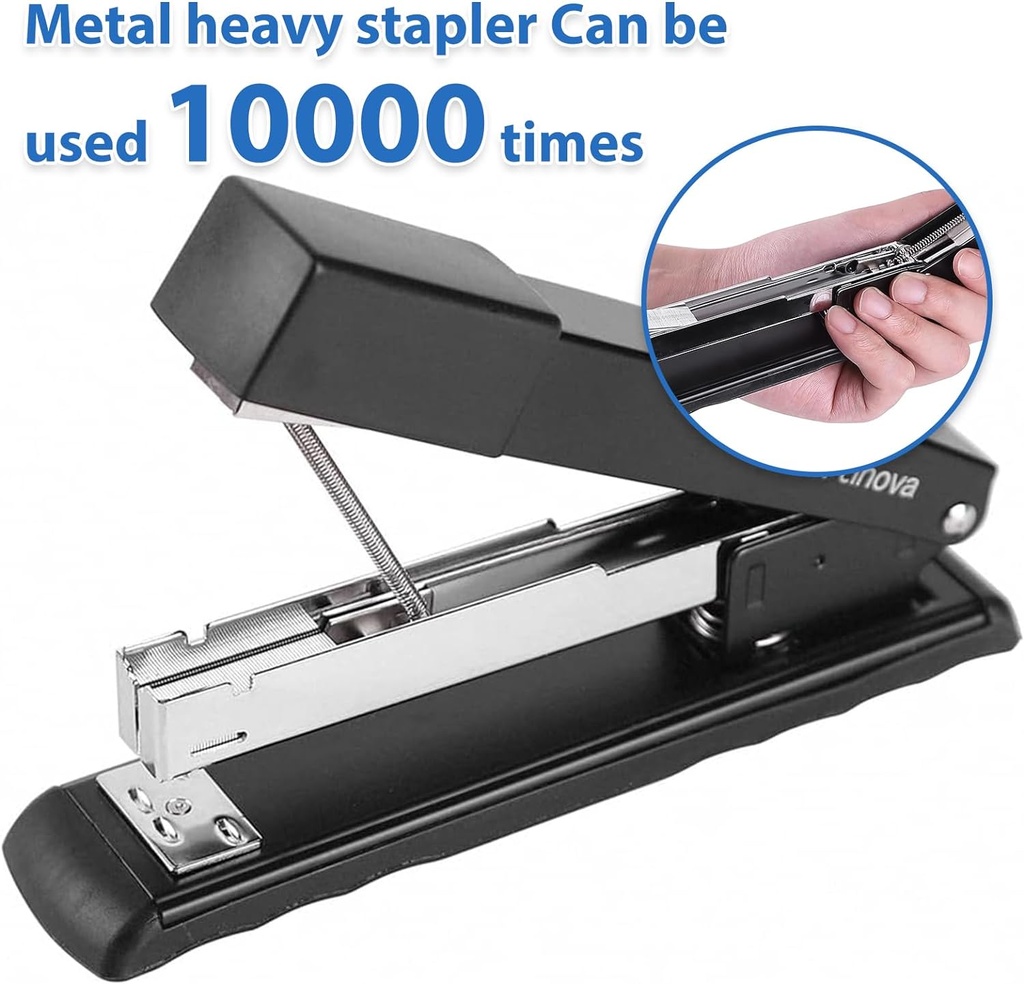 metal-desktop-stapler---25-sheet-capacit-5.jpg