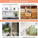 skyscraper-self-stick-instant-kitchen-ca-4.jpg