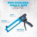 ox-tools-rodless-caulk-gun---71-thrust-r-6.jpg