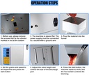 powder-filling-machine-10-999g-automatic-6.jpg