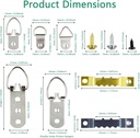 415pcs-picture-hanging-kit-d-ring-hanger-2.jpg