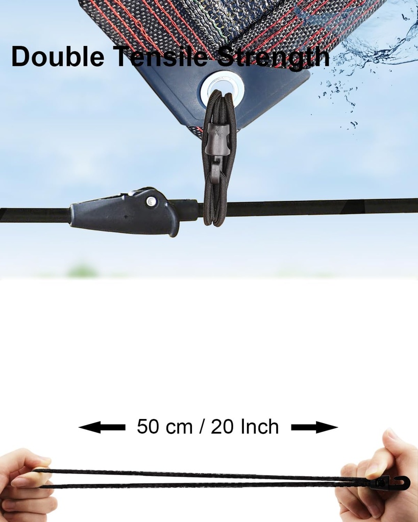 tarp-clips-heavy-duty-lock-grip---40-pac-4.jpg