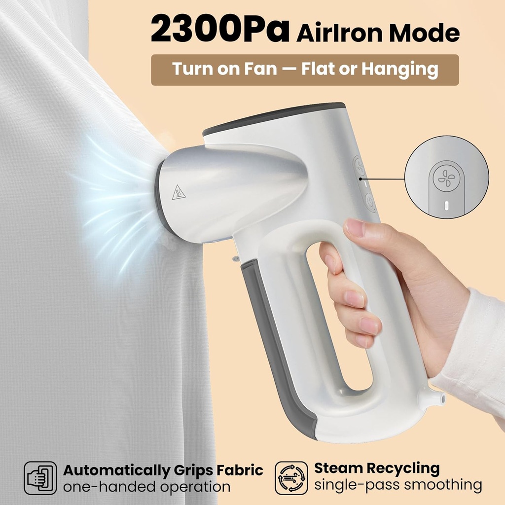 neakasa-magic-1-vacuum-steamer-handheld--2.jpg
