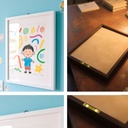 415pcs-picture-hanging-kit-d-ring-hanger-4.jpg