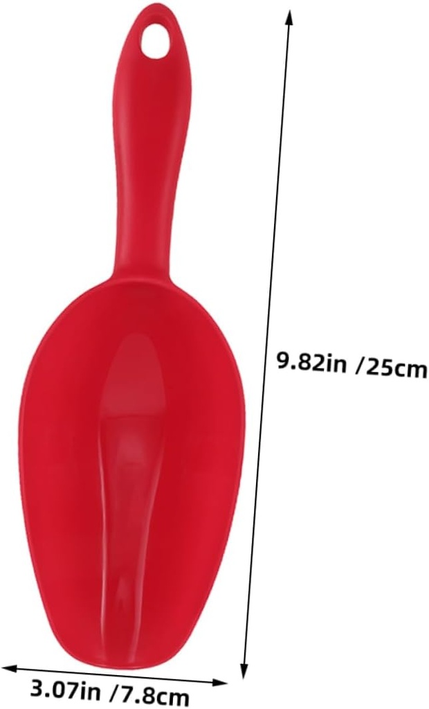pretyzoom-5pcs-grain-shovel-tea-leaf-sco-2.jpg