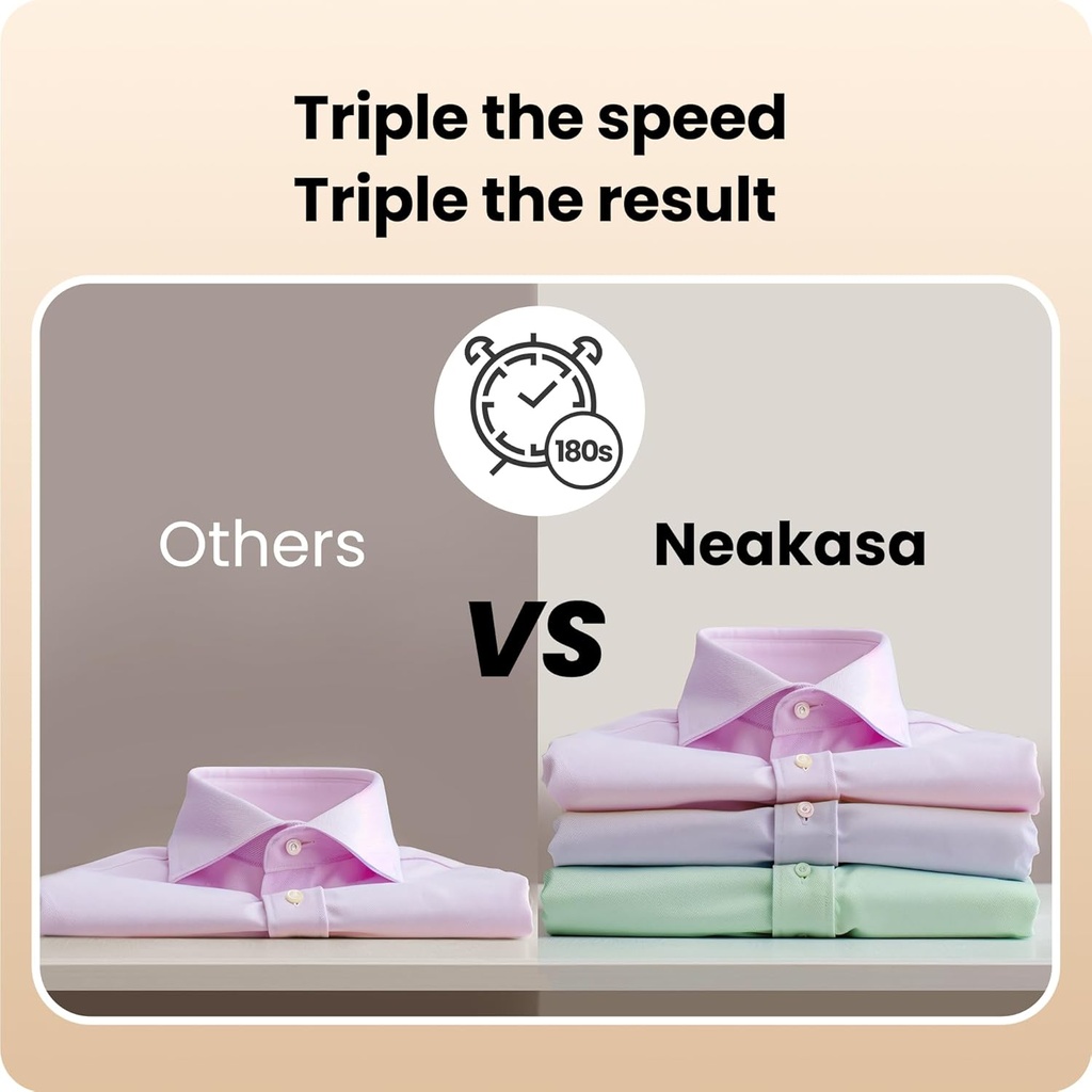 neakasa-magic-1-vacuum-steamer-handheld--4.jpg