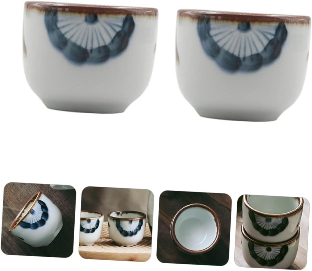 2pcs-glazed-sake-cup-elegant-floral-patt-5.jpg