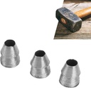 20pcs-safety-round-handle-wedges-handle--2.jpg
