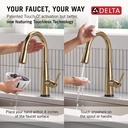 delta-essa-touchless-kitchen-faucet-with-3.jpg