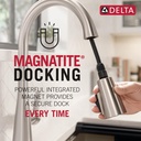 delta-essa-touchless-kitchen-faucet-with-5.jpg