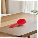 pretyzoom-5pcs-grain-shovel-tea-leaf-sco-4.jpg