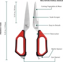 livingo-kitchen-scissors-set-all-purpose-2.jpg