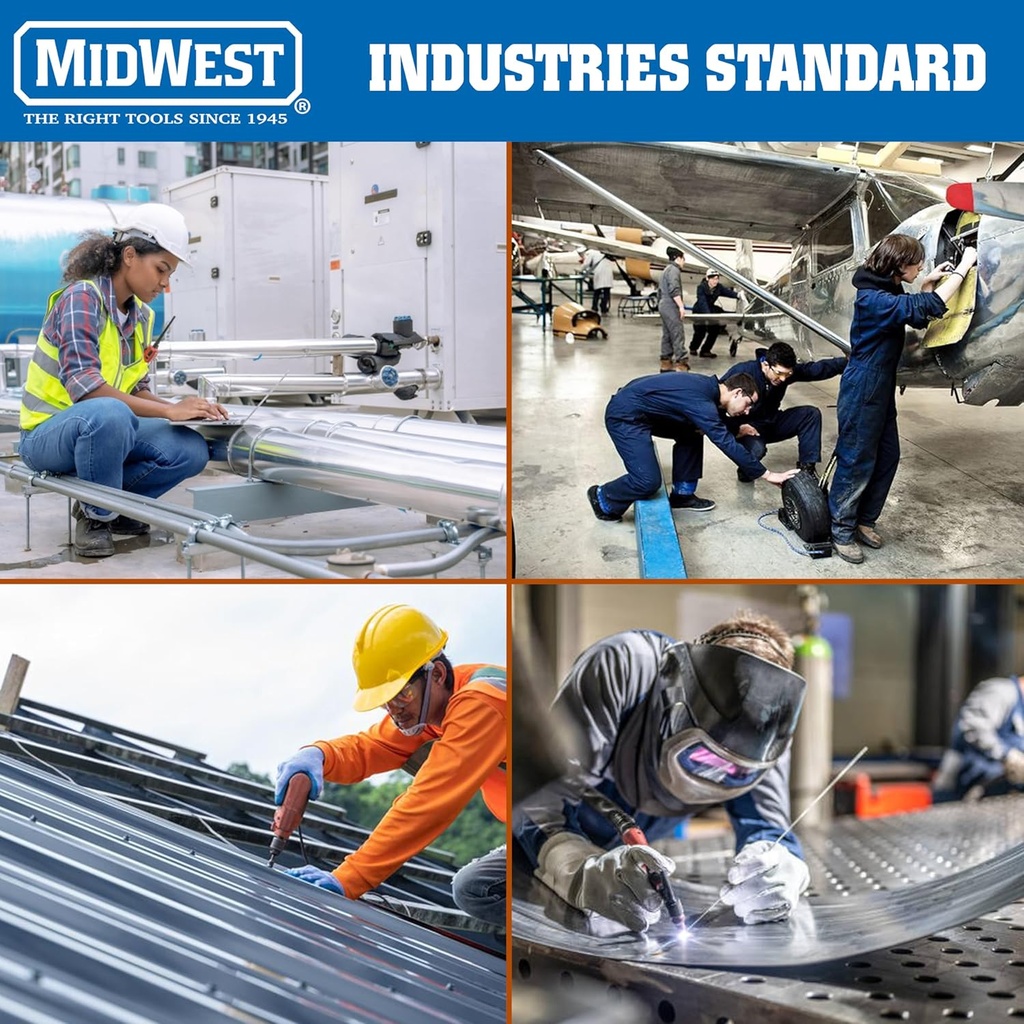 midwest-power-cutters-long-cut-snip---st-6.jpg