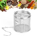 tea-infuser-stainless-steel-construction-4.jpg