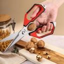 livingo-kitchen-scissors-set-all-purpose-5.jpg
