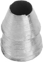 20pcs-safety-round-handle-wedges-handle--6.jpg