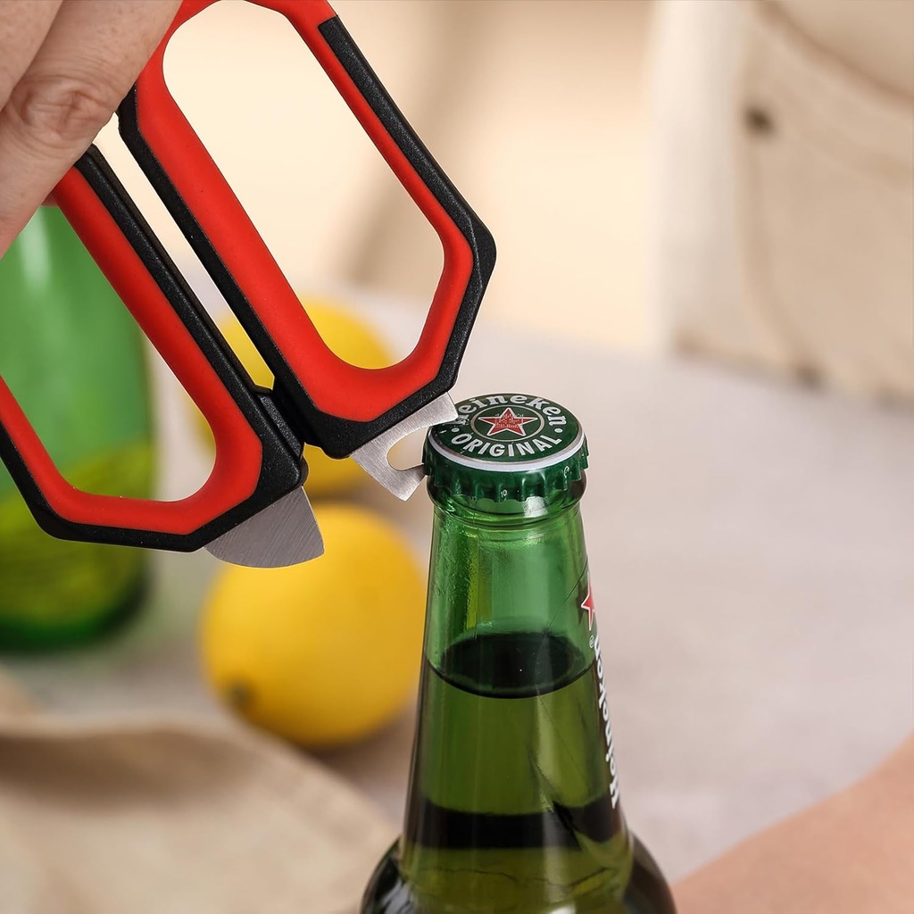 livingo-kitchen-scissors-set-all-purpose-6.jpg