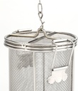 tea-infuser-stainless-steel-construction-6.jpg