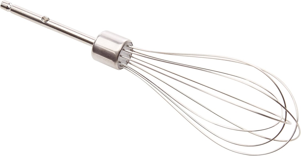 hamilton-beach-hand-mixer-with-snap-on-c-2.jpg
