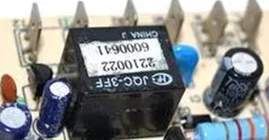 kerosene-heater-21866-flame-control-circ-2.jpg