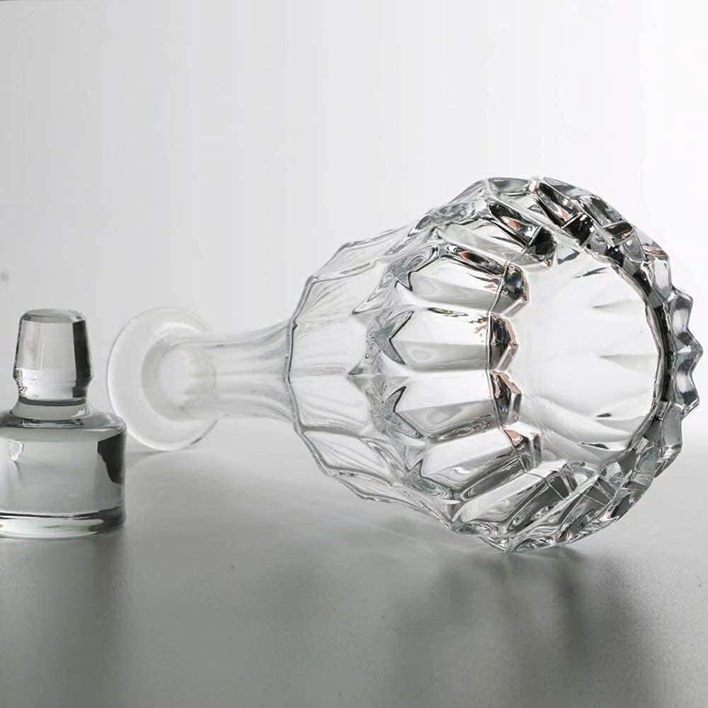 decanter-set-whiskey-decanter-wine-decan-4.jpg