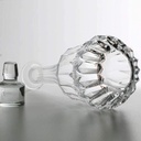 decanter-set-whiskey-decanter-wine-decan-4.jpg