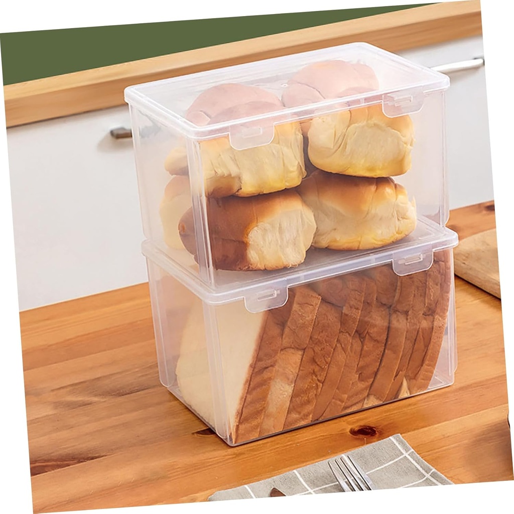crisper-box-lids-plastic-food-storage-co-2.jpg