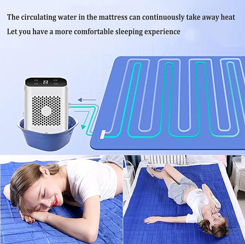 mattress-cooler-bed-cooling-mattress-pad-4.jpg