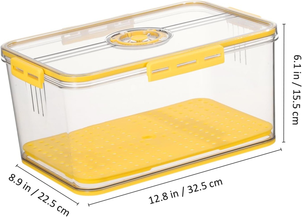 zerodeko-bread-box-fresh-secure-egg-frid-2.jpg