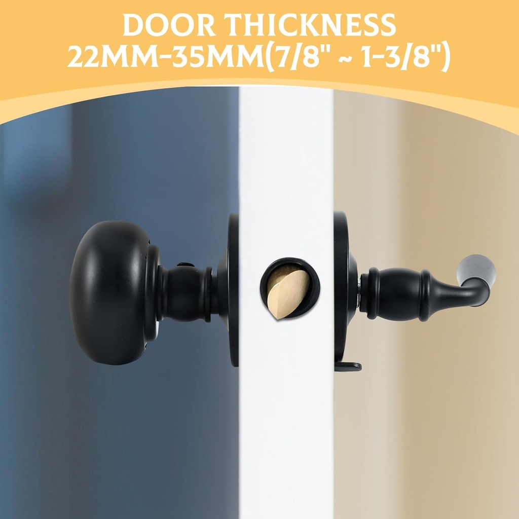 hicarer-2-pcs-solid-brass-storm-door-lat-4.jpg