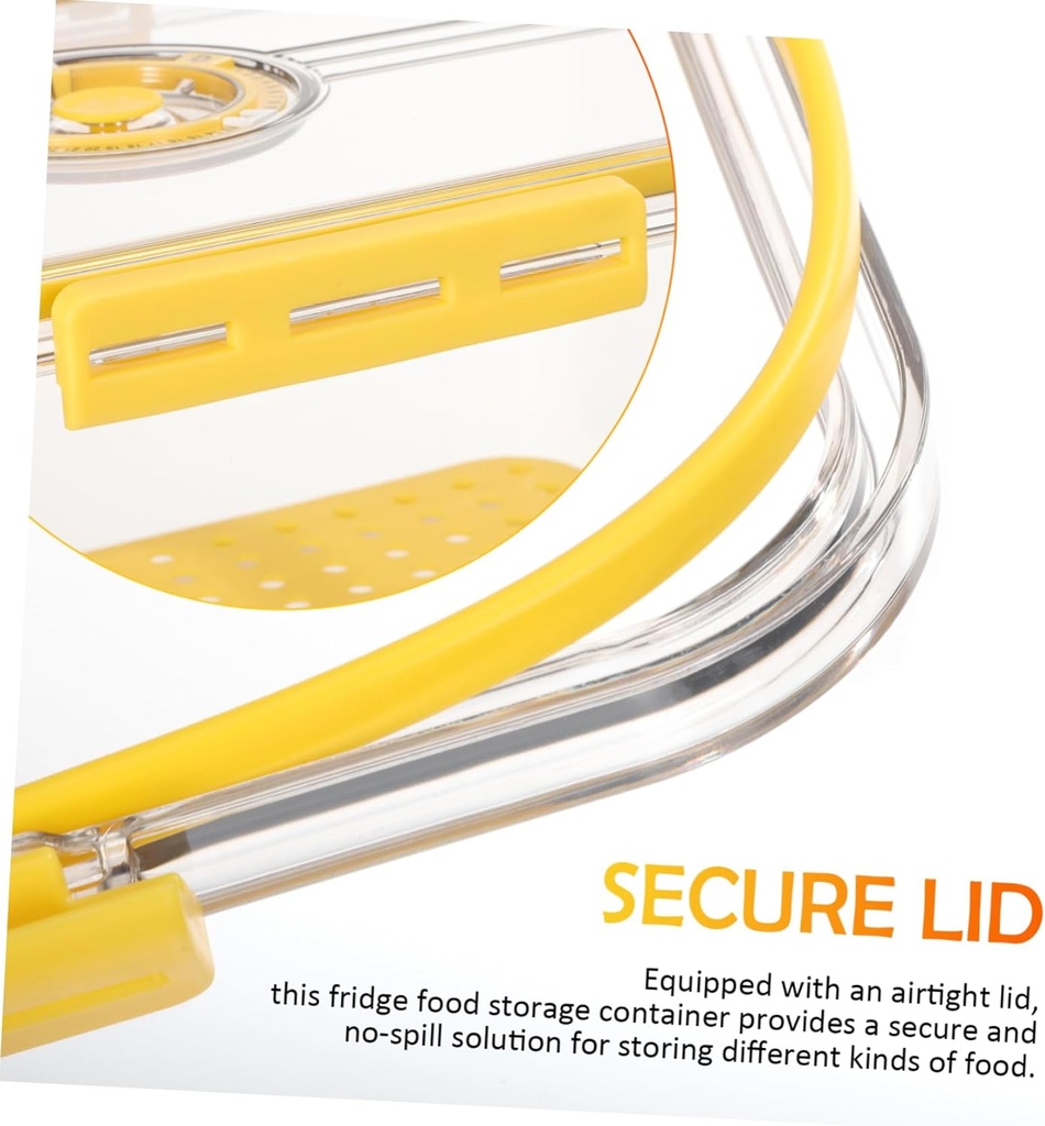zerodeko-bread-box-fresh-secure-egg-frid-3.jpg