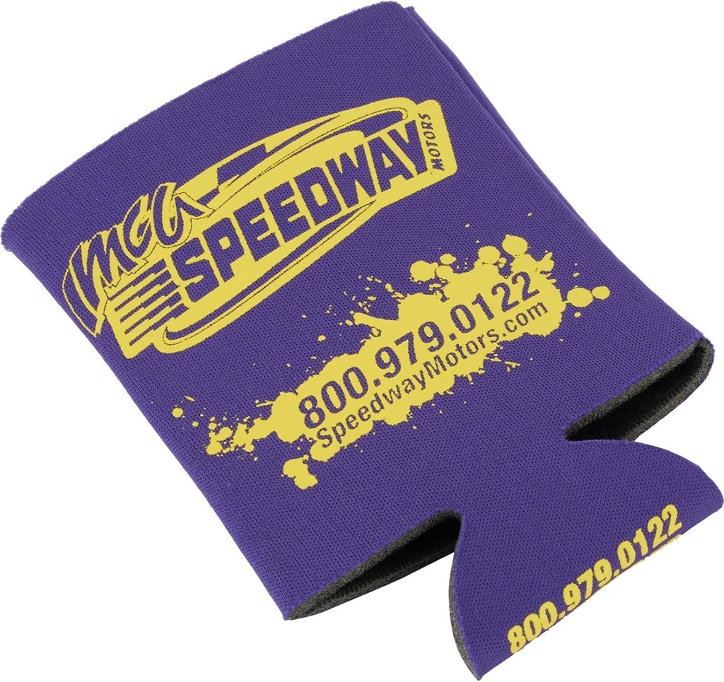 imca-speedway-motors-can-coolie-2.jpg