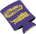 imca-speedway-motors-can-coolie-2.jpg