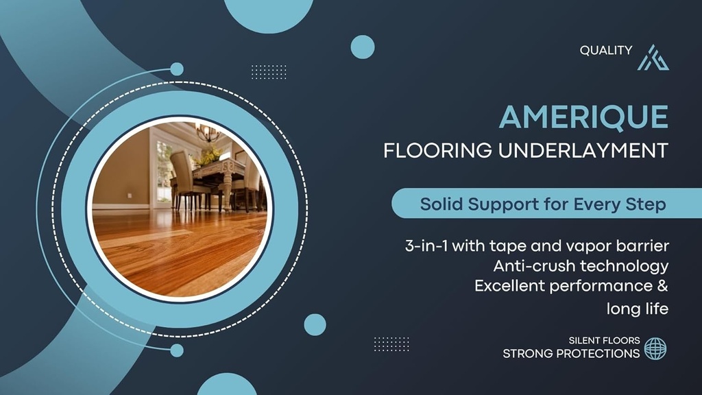 amerique-400sqft-4th-generation-blue-15m-5.jpg