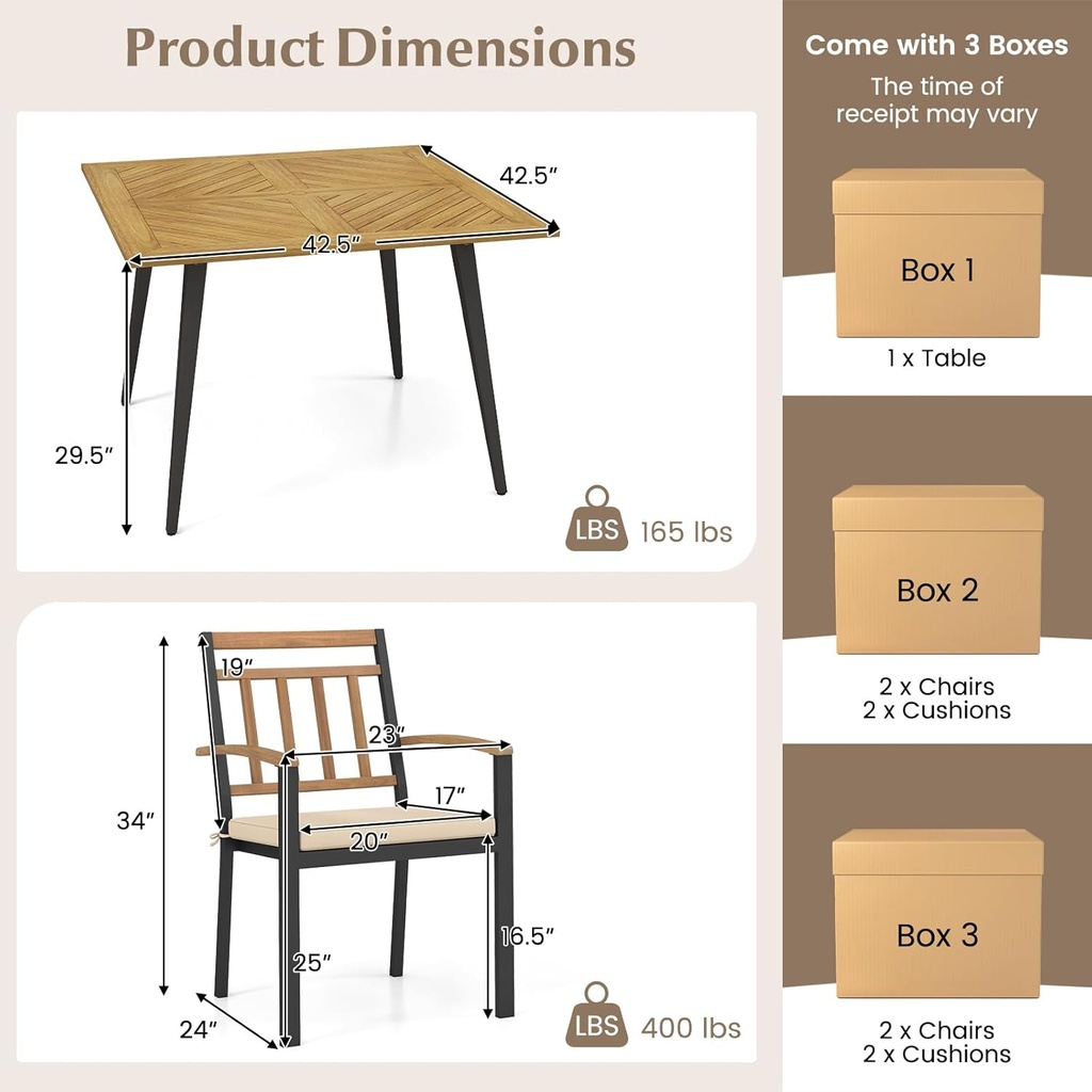 tangkula-5-pieces-patio-dining-set-outdo-5.jpg