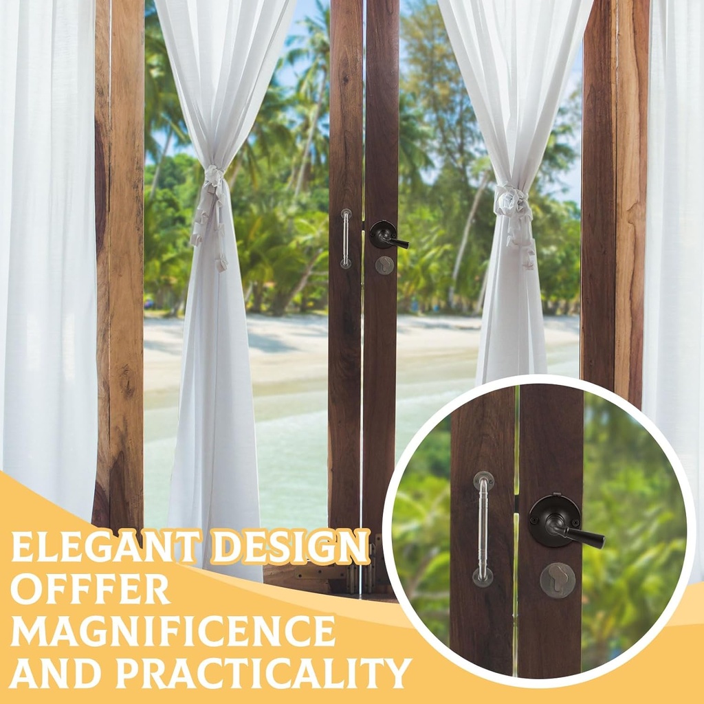 hicarer-2-pcs-solid-brass-storm-door-lat-6.jpg