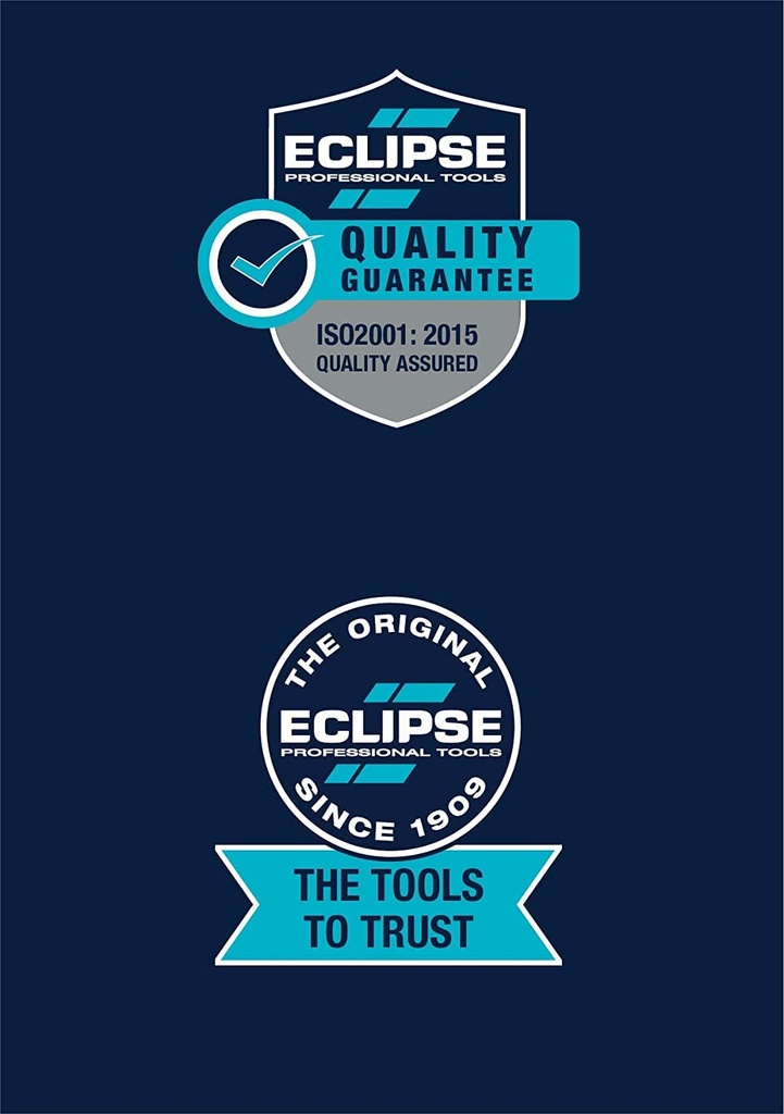 eclipse-professional-tools-predator-bime-3.jpg