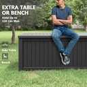 outdoor-storage-box-180-gallon-deck-box--3.jpg