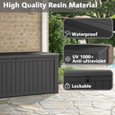 outdoor-storage-box-180-gallon-deck-box--4.jpg