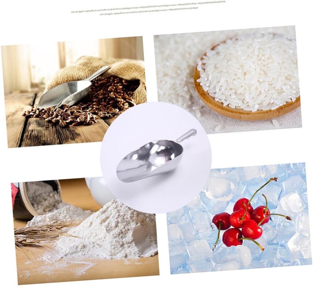 aboofan-aluminum-alloy-multi-functional--2.jpg