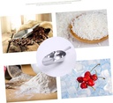 aboofan-aluminum-alloy-multi-functional--2.jpg
