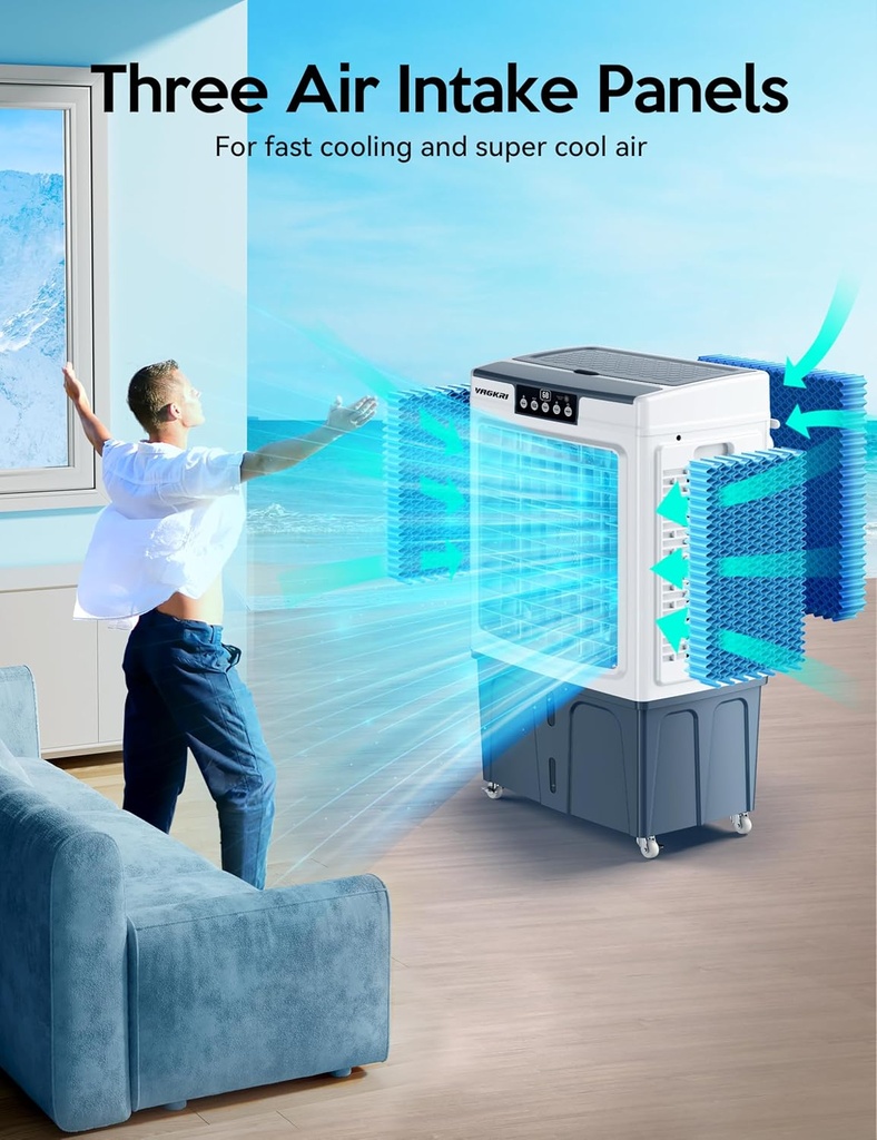 vagkri-swamp-cooler-3100cfm-evaporative--4.jpg