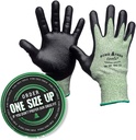 pine-tree-tools-cut-resistant-gloves-lev-6.jpg