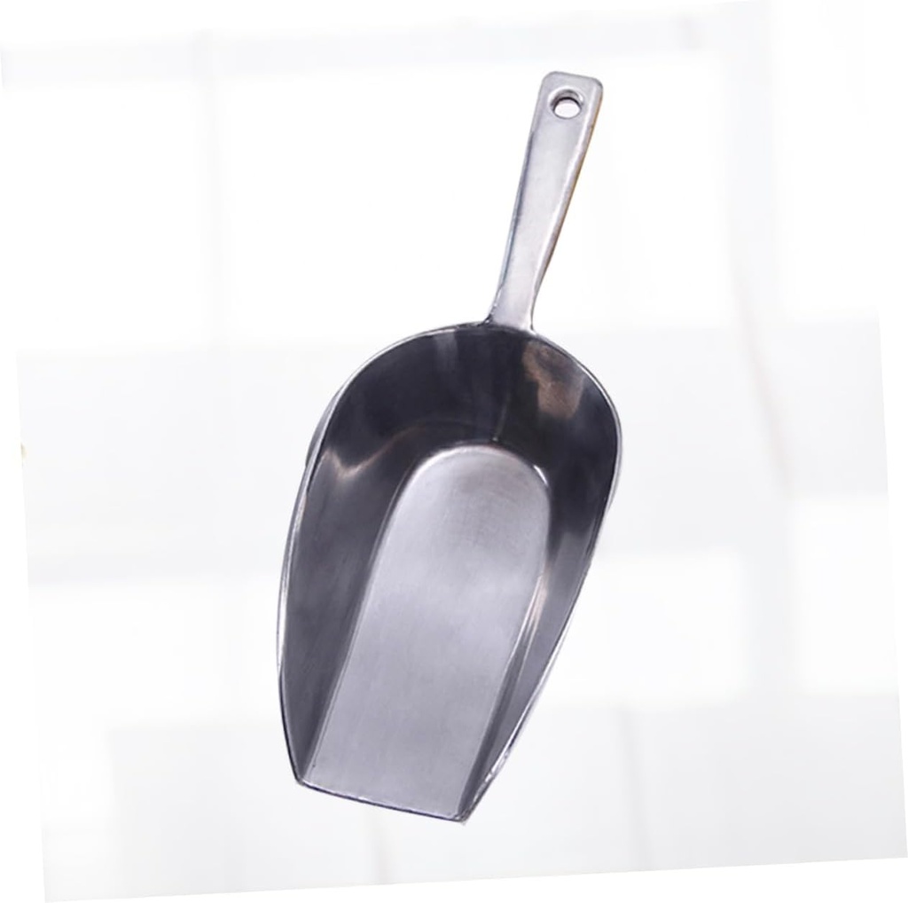 aboofan-aluminum-alloy-multi-functional--3.jpg