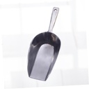 aboofan-aluminum-alloy-multi-functional--3.jpg