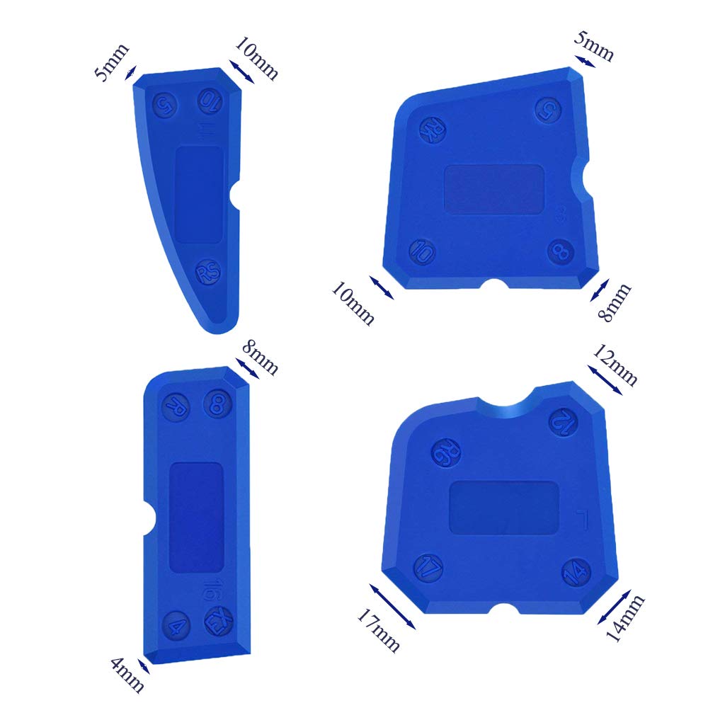 running-man-grout-remover-tool-sturdy-an-6.jpg