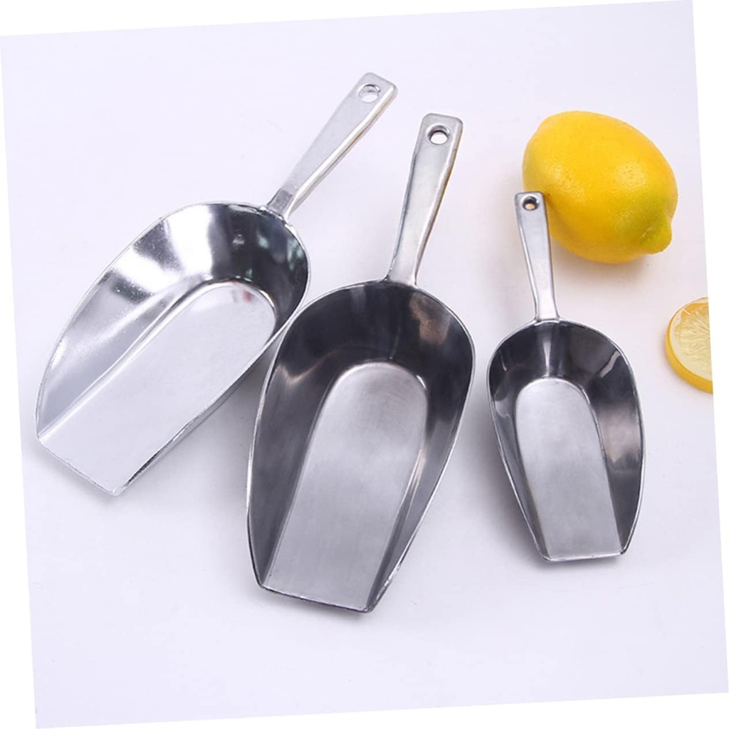 aboofan-aluminum-alloy-multi-functional--4.jpg