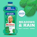 mr-clean-all-purpose-cleaner-floor-clean-4.jpg