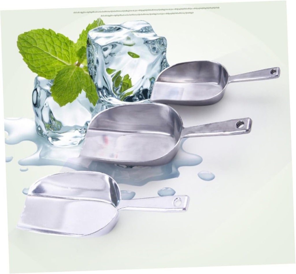 aboofan-aluminum-alloy-multi-functional--5.jpg